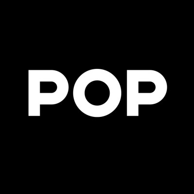 Freelance Copywriter
