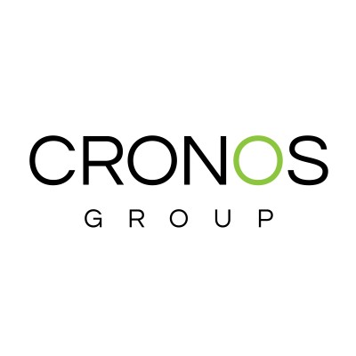 Talent Acquisition Coordinator