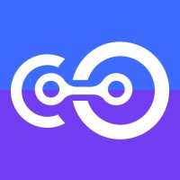 Software Testing Engineer