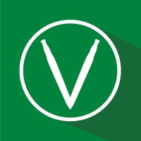 Head of eCommerce & Digital Marketing