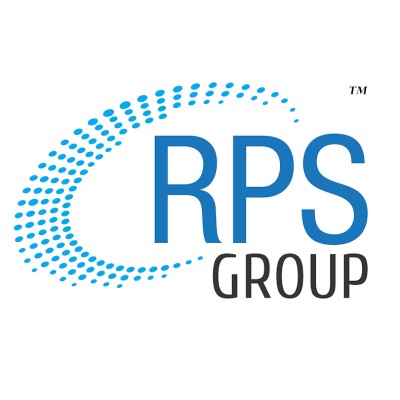 Personal Assistant to the Senior Management Group, Australia