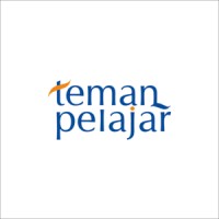 Academic Counselor
