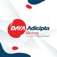 Management Development Officer