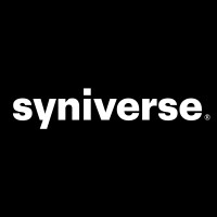 Senior Sales Director - Strategic Accounts - Africa