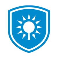 Director of Career Development