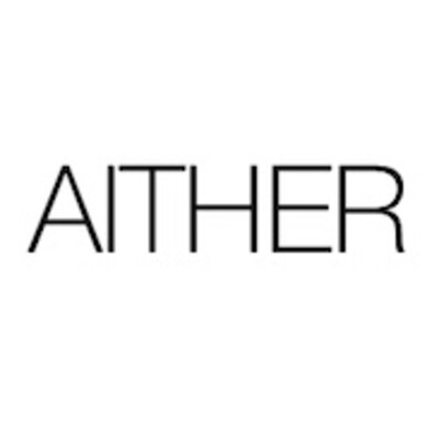 Co-Founder and Managing Partner