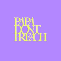 Head of Campaign Strategy & Brand Communications • Contract