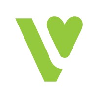 Area Medical Director