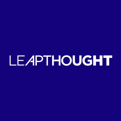 Account Manager