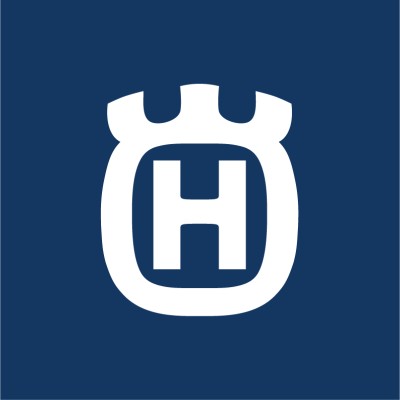 Surface Prep/Polishing District Sales Manager - Great Plains & Eastern Canada