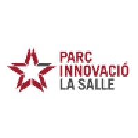 Program Manager