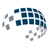 Senior Software Engineer