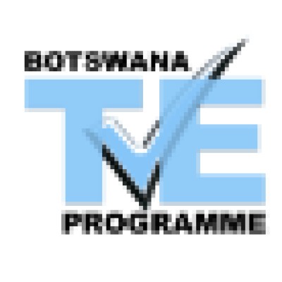 Deputy Head of News and Current Affairs