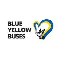 Volunteer