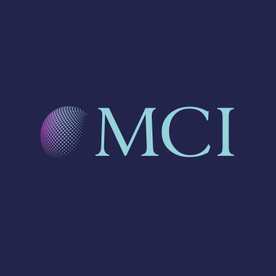 Executive Director Intern