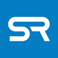 Senior Accountant