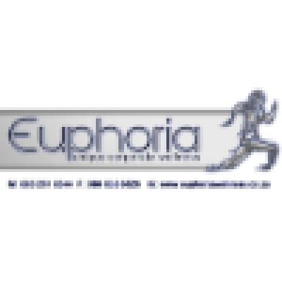 Medical Spa Manager/Consultant