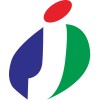 Regional Sales Marketing Manager
