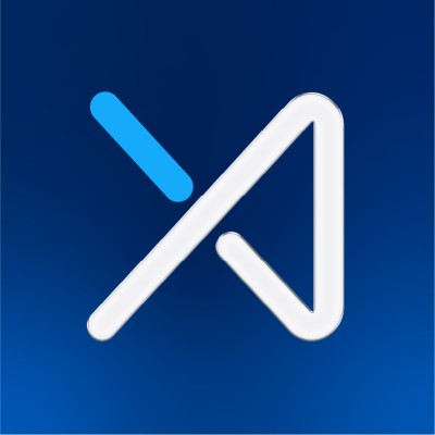 Product Lead