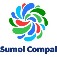 Marketing Assistant & Junior Product Manager
