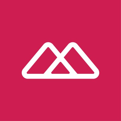 Digital Marketing Coordinator