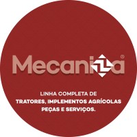Sócio Diretor