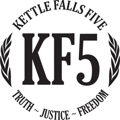 Co-Founder