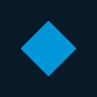 Channel Marketing Manager South Europe