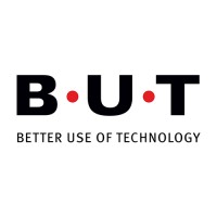 Frontend Developer