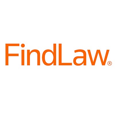 Content Specialist - Legal Blogs