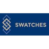 Sales Manager