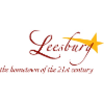 Aquatics Manager