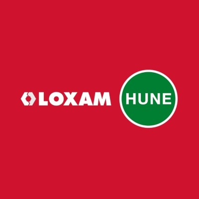 Auxiliar administrativo