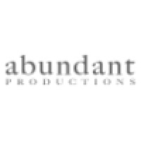 Producer