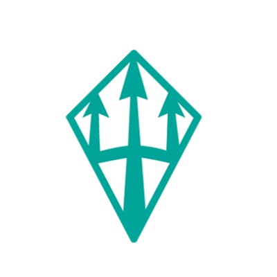 VP, Sales & Marketing 