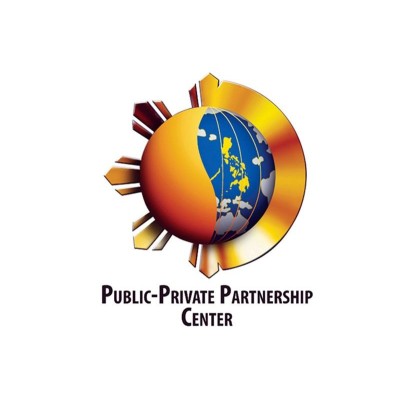 Division Chief, Project Advisory Division, Legal Services