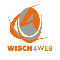 Business Administrator