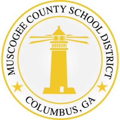School Psychologist