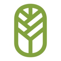 Design/Construction and IT Coordinator (Executive Assistant)