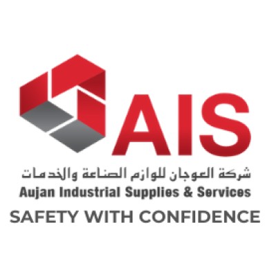 Supply Chain Manager
