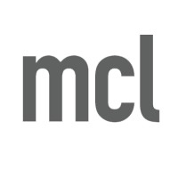 Business Unit Manager