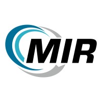 Continuous Improvement Specialist