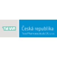 Recruitment Evaluator