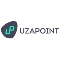 Chief Financial Officer