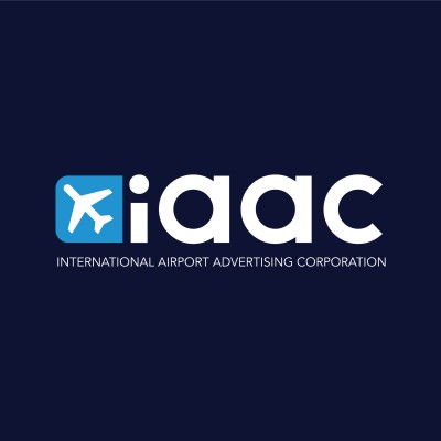 Financial Accountant