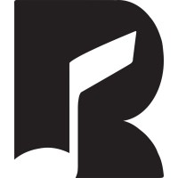 Senior Software Engineer