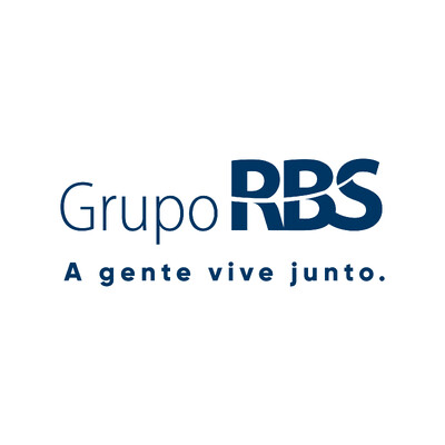 IT Estagiário