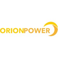 Coordinadora de proyectos