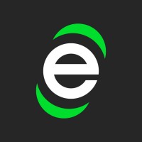 Business Development and Partnerships Specialist