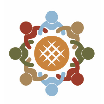 Admin Volunteer